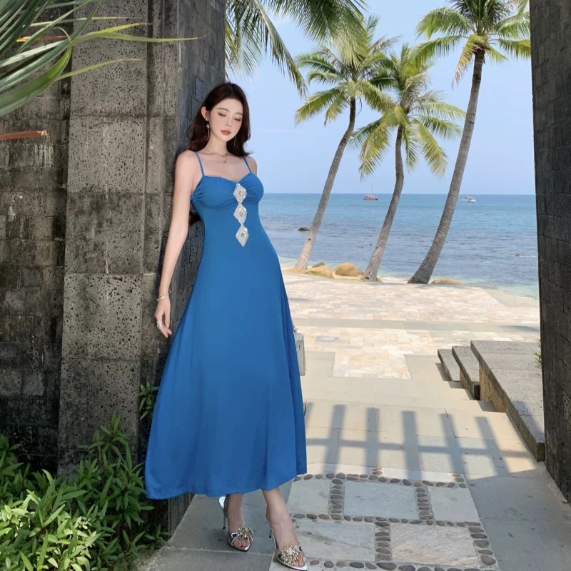Runaway moment diamond dress CD818 images